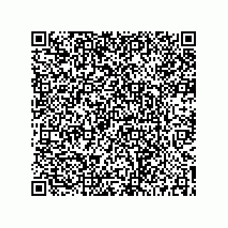 vCard 73519039642