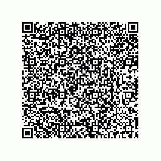 vCard 73519039643