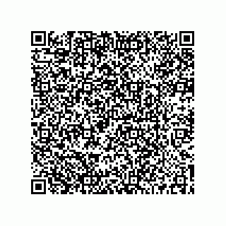 vCard 73519039644