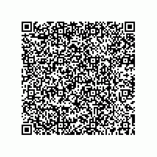vCard 73519039645