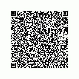 vCard 73519039646