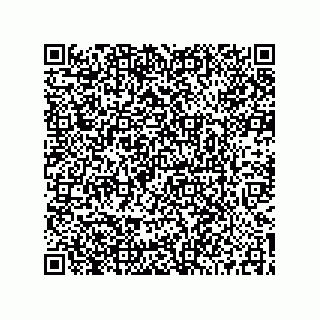 vCard 73519039647