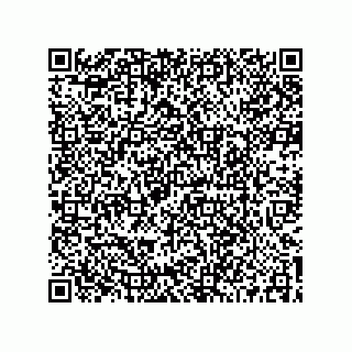 vCard 73519039648