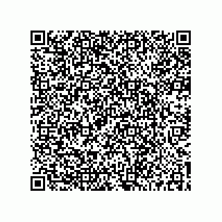 vCard 73519039649