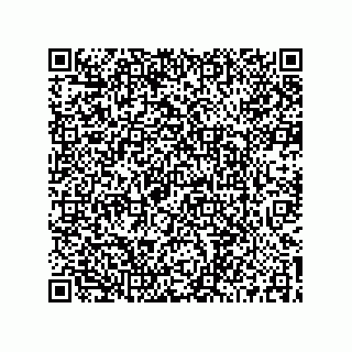 vCard 73519039651