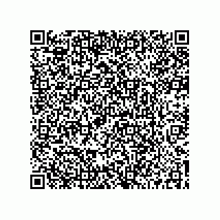 vCard 73519039652