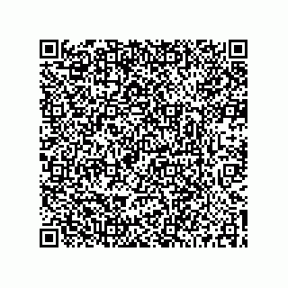 vCard 73519039653