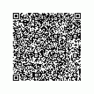 vCard 73519039654