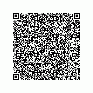 vCard 73519039655