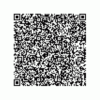 vCard 73519039656