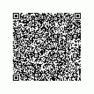 vCard 73519039657