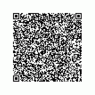 vCard 73519039658