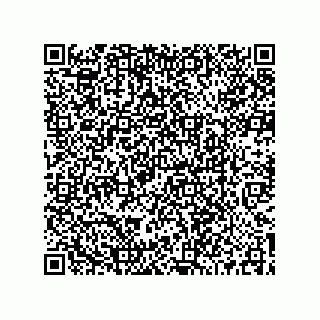 vCard 73519039660