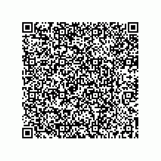 vCard 73519039662