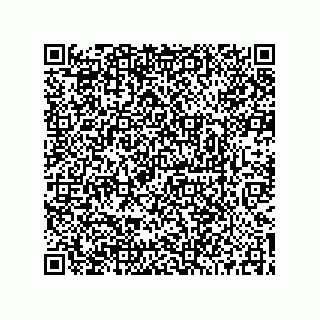 vCard 73519039663