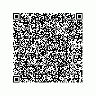 vCard 73519039666