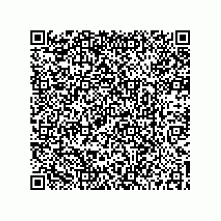 vCard 73519039667