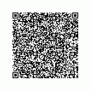 vCard 73519039669