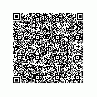 vCard 73519039670