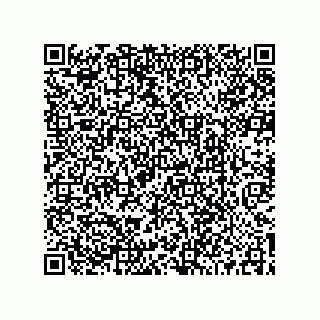 vCard 73519039671