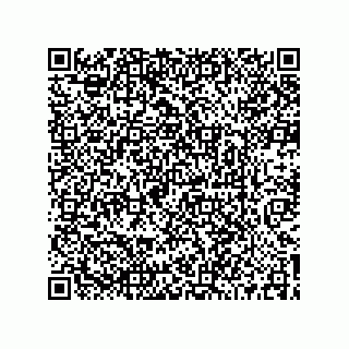 vCard 73519039672