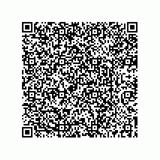 vCard 73519039673