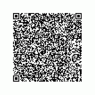 vCard 73519039674