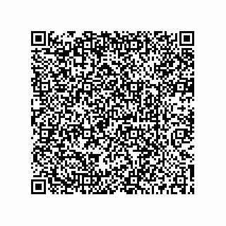 vCard 73519039675