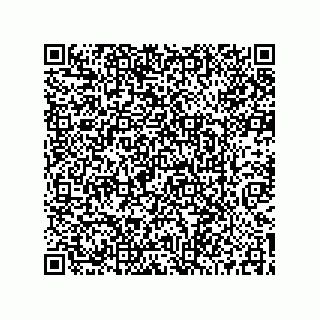 vCard 73519039676