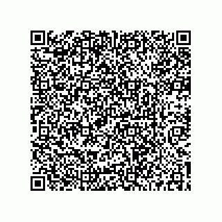 vCard 73519039677