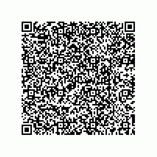 vCard 73519039679