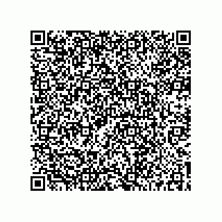 vCard 73519039681