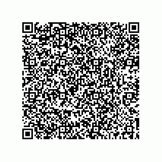 vCard 73519039683