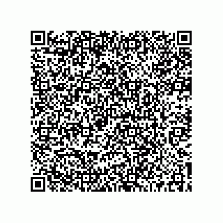 vCard 73519039684