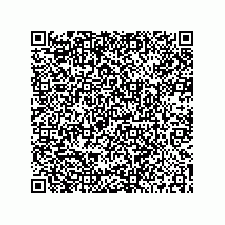 vCard 73519039685