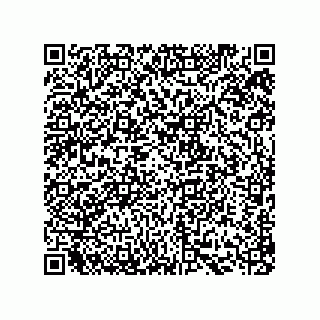 vCard 73519039686