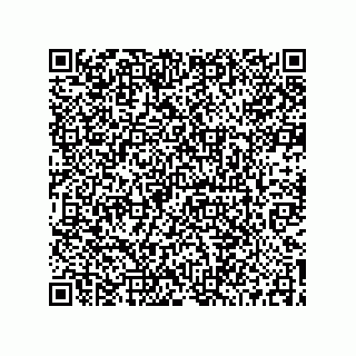 vCard 73519039687