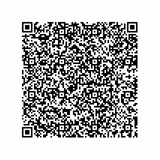 vCard 73519039688