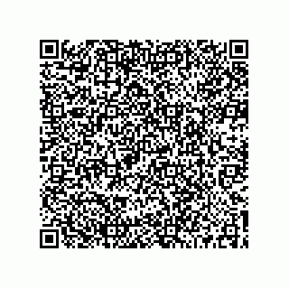 vCard 73519039689