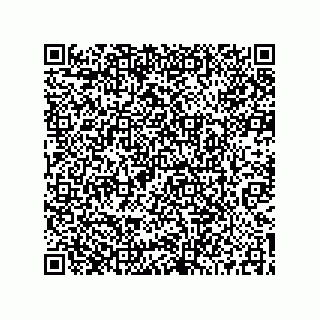 vCard 73519039690