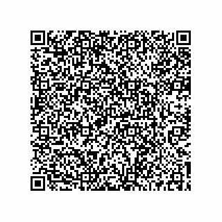 vCard 73519039691