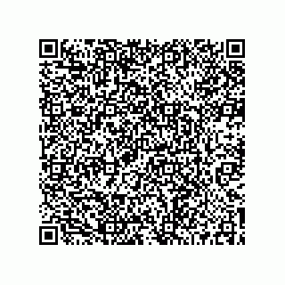 vCard 73519039692