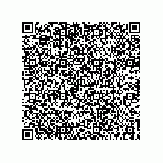 vCard 73519039694