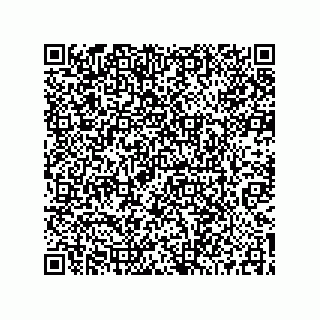 vCard 73519039695