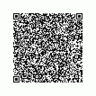 vCard 73519039696