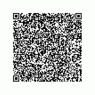 vCard 73519039697