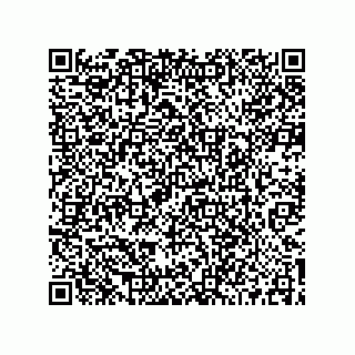 vCard 73519039698