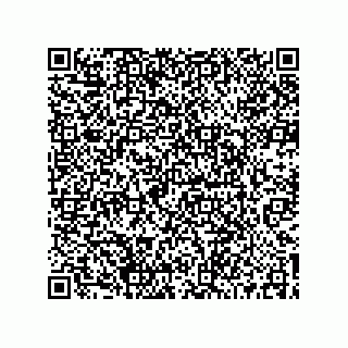 vCard 73519039699