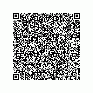 vCard 73519039700