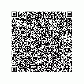 vCard 73519039701